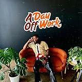 Feb. 2025 [Explicit]