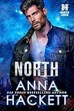 North (Hunter Squad Book 2)