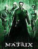 The Matrix: A Screenplay