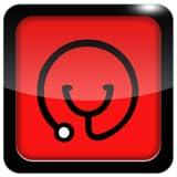 Mobile Medical Encyclopedia