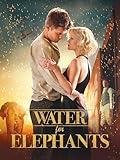 Water For Elephants