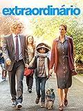 Wonder (4K UHD)