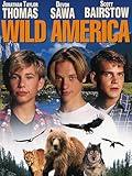 Wild America