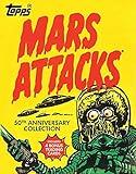 Mars Attacks (Topps)
