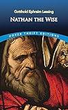 Nathan the Wise (Dover Thrift Editions: Plays)
