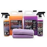 P&S Customer Favorites Refill Kit