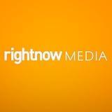 RightNow Media