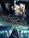 William the Conqueror