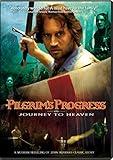 Pilgrim's Progress: Journey to Heaven