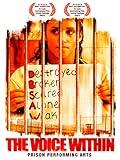 Prison Performing Arts - The Voice Within