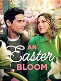 An Easter Bloom