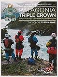 Patagonia Triple Crown
