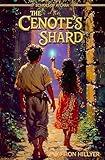 The Cenote's Shard