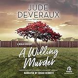 A Willing Murder