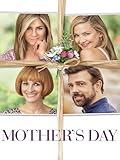 Mother's Day