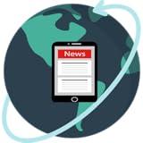 World News-International feeds