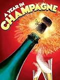 A Year in Champagne