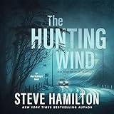 The Hunting Wind: An Alex McKnight Mystery (The Alex McKnight Series)