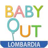 BabyOut Lombardy and Milan - Guide for Families with Kids