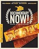Documentary Now!: The Complete Series [Blu-Ray]