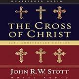 The Cross of Christ