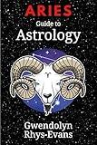 Aries: Guide to Astrology