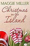 Christmas on the Island: Compass Key Book 6
