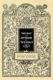The Best Software Writing I: Selected and Introduced by Joel Spolsky
