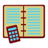 Accounting Vocab