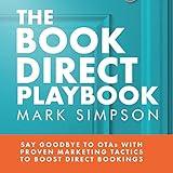 The Book Direct Playbook
