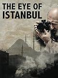 The Eye of Istanbul