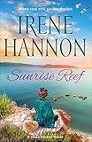 Sunrise Reef: (Small Town Beach Contemporary Opposites Attract Clean Romance Set in the Pacific Northwest) (Hope Harbor)