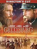 Gettysburg: Extended Edition