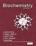 Biochemistry