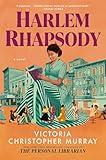 Harlem Rhapsody