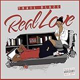 Dysfunctional Relationship [Explicit]