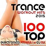 And Your Mama Told U (Workout Remix) [feat. the Dude]