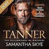 Tanner