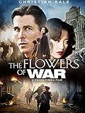 The Flowers of War