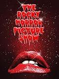 The Rocky Horror Picture Show