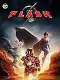 The Flash (Bonus X-Ray Edition)