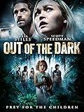 Out of the Dark
