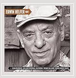 Erwin Helfer Way