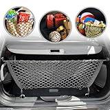 Envelope Trunk Cargo Net For JEEP CHEROKEE 2014 2015 2016 2017 2018 NEW
