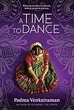 A Time to Dance