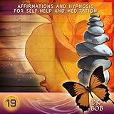 Recover from Child Abuse (For Self-Help, Hypnosis and Meditation)