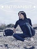 InTransit