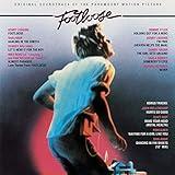 Footloose (15th Anniversary Collectors' Edition)