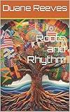 Roots and Rhythm
