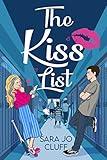 The Kiss List